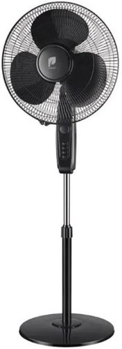 Вентилятор Primera SFP-4007JO - 1/1