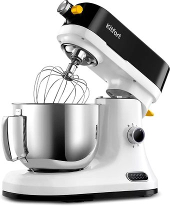 Планетарный миксер Kitfort KT-3438 - 1/1