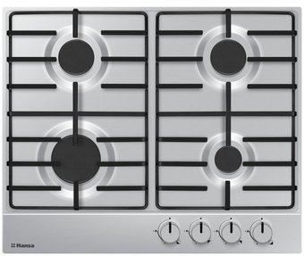 Варочная панель Hansa BHGI630100 - 1/1