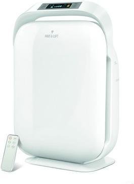 Очиститель воздуха Haus & Luft HL-OP-20 - 1/1