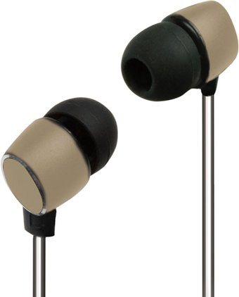 Наушники Ritmix RH-138 (сафари) - 1/1