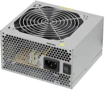 Блок питания Accord ACC-500-12 - 1/1