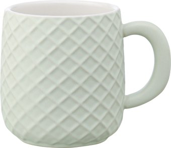 Кружка Liberty Jones Marshmallow LJ000079 - 1/1