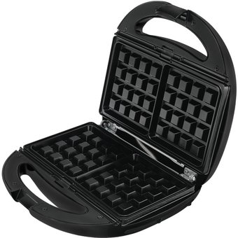 Многофункциональная сэндвичница Polaris PST 0105 - 1/1