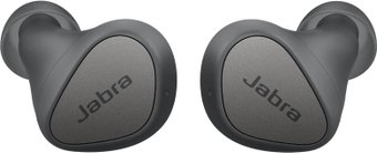 Наушники Jabra Elite 3 (темно-серый) - 1/1