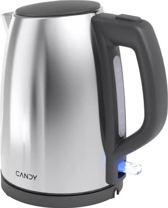 Электрический чайник Candy CK-203 FM04W4D00RU - 1/1