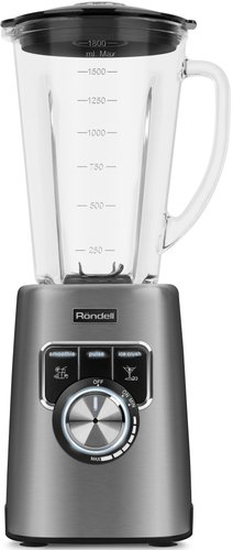 Стационарный блендер Rondell RDE-1250 - 1/1