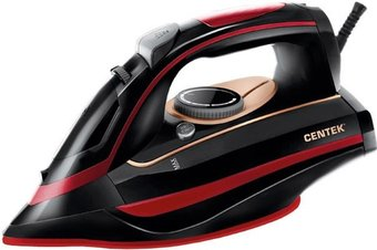 Утюг CENTEK CT-2311 - 1/1