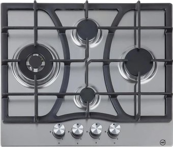 Варочная панель MBS PG-609 - 1/1