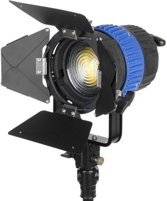 Лампа GreenBean ZOOM 90BW LED - 1/1