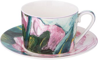 Чашка Lefard Sentiment 275-1271 - 1/1