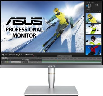 Монитор ASUS ProArt PA24AC - 1/1