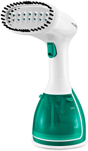 Отпариватель Kitfort KT-9269 - 1/1