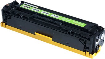 Картридж CACTUS CS-CE323A (аналог HP 128A (CE323A)) - 1/1