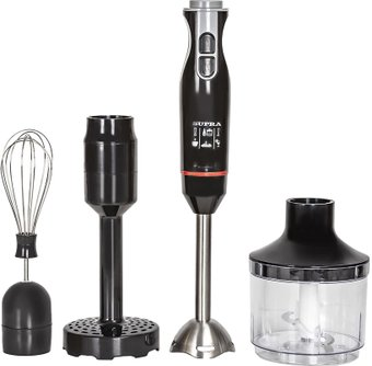 Погружной блендер Supra HBS-797 - 1/1