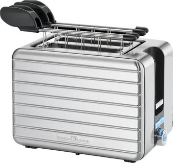Тостер ProfiCook PC-TAZ 1110 - 1/1