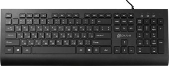 Клавиатура Oklick 155M - 1/1