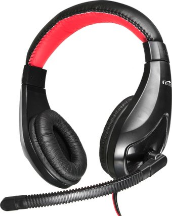 Наушники Oklick HS-L100 - 1/1