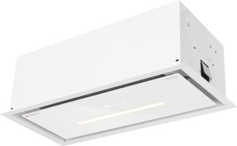 Кухонная вытяжка Meferi SMARTBOX60WH Glass Comfort - 1/1