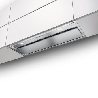 Кухонная вытяжка Faber IN-Nova Premium X KL 60 305.0621.943 - 1/1