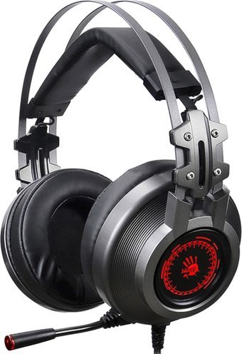Наушники A4Tech Bloody J527 - 1/1
