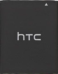 Аккумулятор для телефона Копия HTC B0PB5100 - 1/1