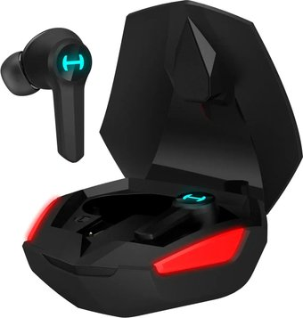 Наушники Edifier Hecate GT4 S - 1/1