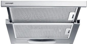 Кухонная вытяжка Concept OPV3260 - 1/1