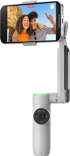 Стабилизатор Insta360 Flow Pro - 1/1