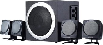 Акустика Microlab TMN-3/4.1 - 1/1