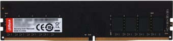 Оперативная память Dahua 8ГБ DDR4 2666 МГц DHI-DDR-C300U8G26 - 1/1