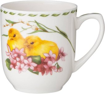 Кружка Lefard Sunday 85-1672 - 1/1