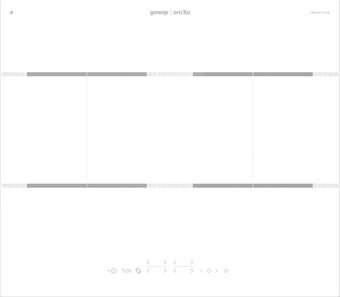 Варочная панель Gorenje IT646ORAW - 1/1