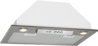 Кухонная вытяжка Elikor Врезной блок 52Н-400-К3Д - 1/1