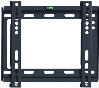 Кронштейн VLK TRENTO-35 (черный) - 1/1