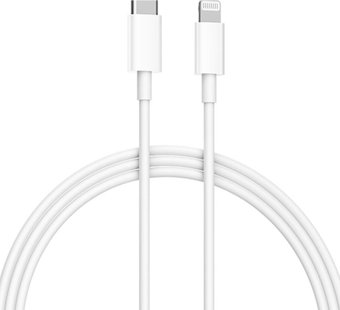 Кабель Xiaomi BHR4421GL - 1/1