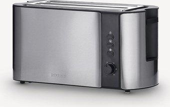 Тостер Severin AT 2590 - 1/1
