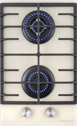 Варочная панель MAUNFELD EGHG.32.63CBG/G - 1/1