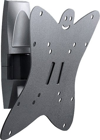 Кронштейн Holder LCDS-5036 - 1/1