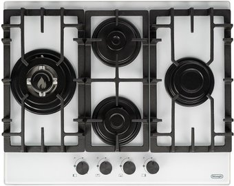 Варочная панель DeLonghi GABRIELLA 6GW BB - 1/1