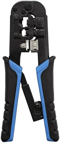 Кримпер ExeGate EX-T568R - 1/1