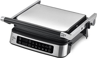 Электрогриль BQ GR1008 - 1/1