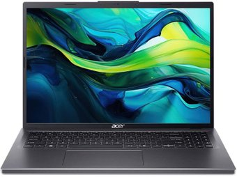 Ноутбук Acer Aspire 16 A16-51GM-71YF NX.KTHAA.002 - 1/1