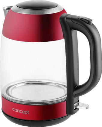 Электрический чайник Concept RK4081 - 1/1