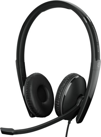 Офисная гарнитура Epos Adapt 160 ANC - 1/1