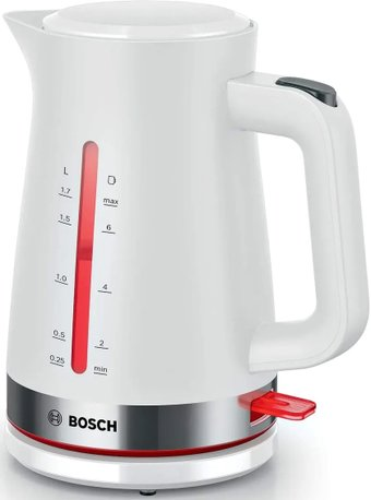 Электрический чайник Bosch TWK4M221 - 1/1