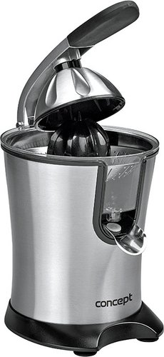 Соковыжималка Concept CE-3520 - 1/1
