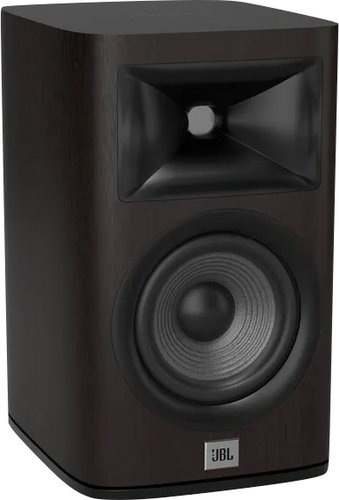 Полочная акустика JBL Studio 630 - 1/1