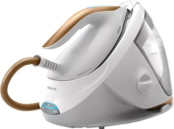 Утюг Philips PSG7040/10 - 1/1