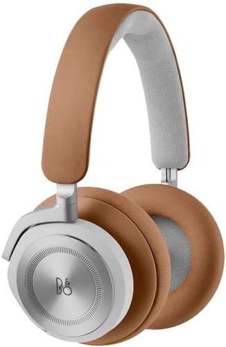 Наушники Bang & Olufsen Beoplay HX (коричневый) - 1/1
